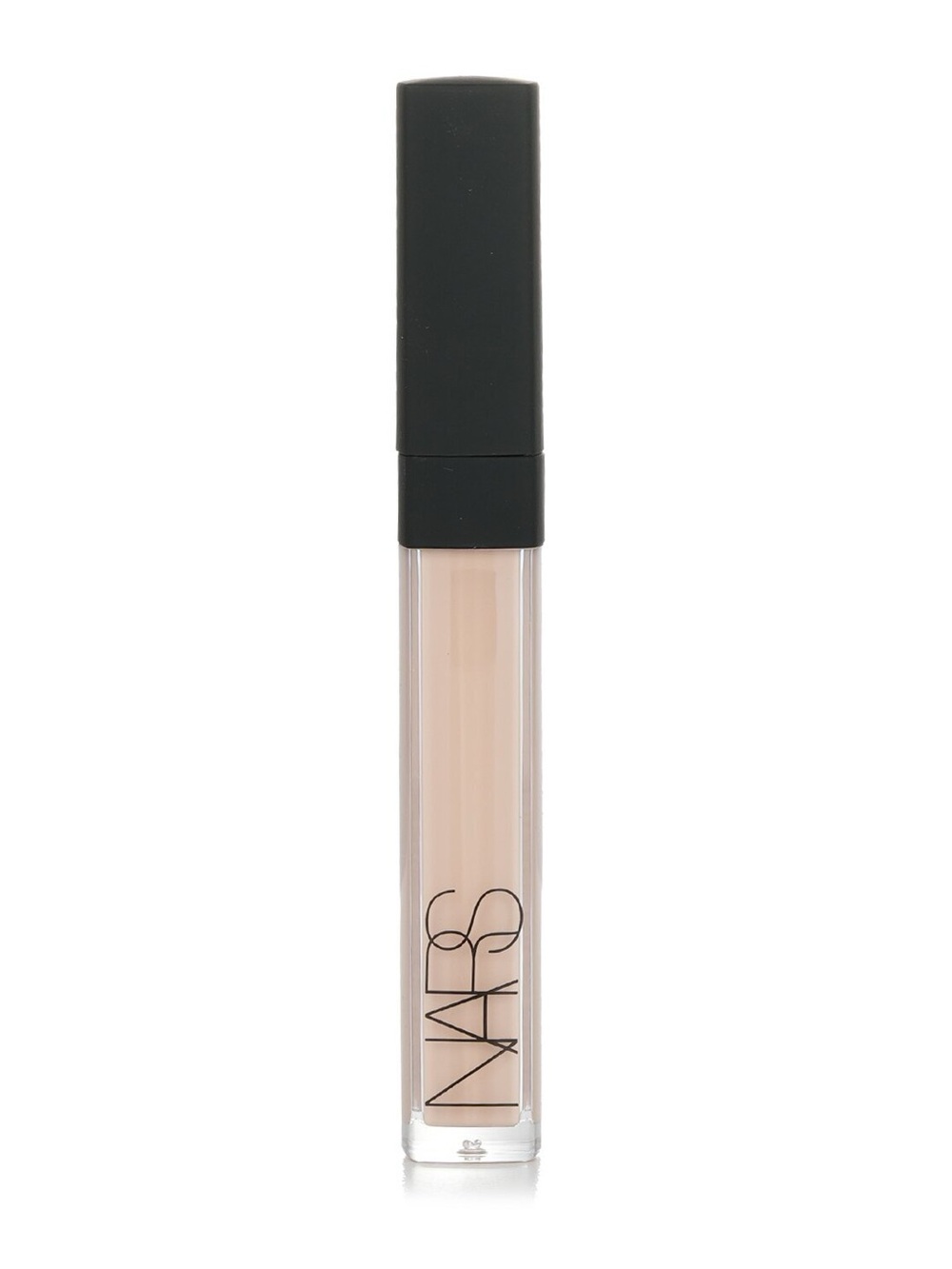 NARS Radiant Creamy Concealer - Light 2 vanilla